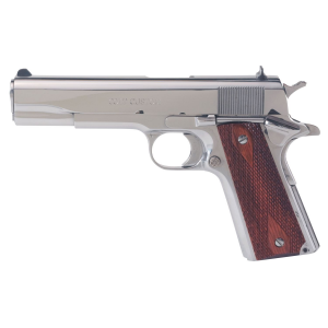 Colt Government 1911 (Custom Shop) Pistol | O1070BSTS