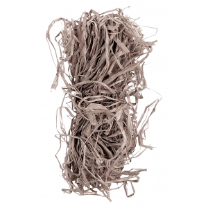 Drake Waterfowl DHG9000CWB Ghillie Grass Cypress/Willow Brake Blend 2 lbs Bundle
