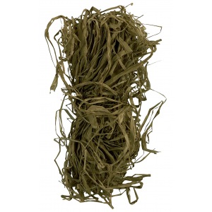 Drake Waterfowl DHG9000WTW Ghillie Grass Winter Wheat 2 lbs Bundle