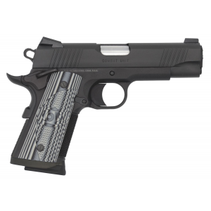 Colt Commander Combat Unit Pistol | O9842CCU