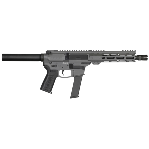 CMMG PE40A7351TNG BANSHEE MKGS TUBE 40SW 8 TNG - Cmmg