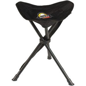 Rhino Blind Hunting Stool Black RC-378 - Rhino Blind