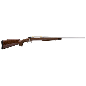 Browning X-Bolt White Gold Medallion Rifle | 035235227