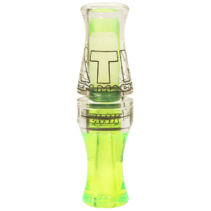 Avian X ZNK-ZNK6027 Attracts Ducks Species
