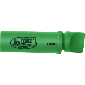 Flambeau Circe Three-in-One Predator Call MVP-4