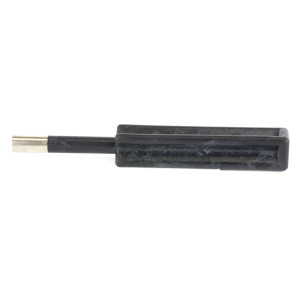 Glock OEM Front Sight Tool SP05686, Hex, Single SP05686