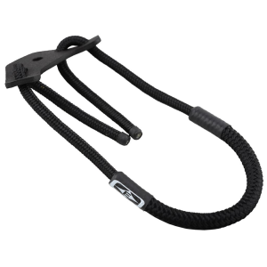 Easton Stiff Wrist Sling Black 622933