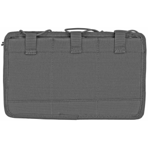 Vertx Dolos Triple AR Pouch F1 VTX5255 IBK NA, Mag Pouch, Black F1 VTX5255 IBK NA - Vertx