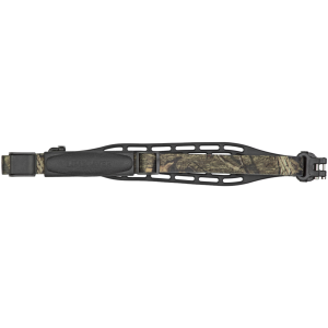 Limbsaver Air Sling 12195, Sling, Mossy Oak Breakup Infinity, Quick Detach System 12195