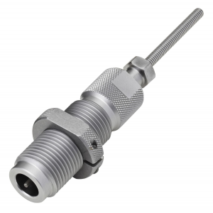 Hornady 046048 Custom Grade Series IV Neck Sizer Die for 6.5 TCU