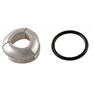 RCBS 9416 Chuck Assembly Magnum WSM & Belted Mags