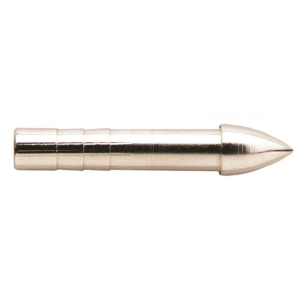 Easton CB Glue In Points 100 gr 12 pk 282288
