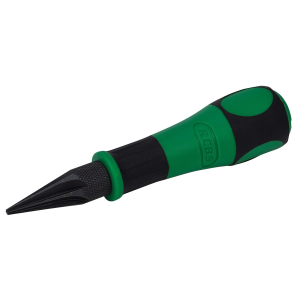 RCBS Very Low Drag, Deburring Tool With Handle 09352