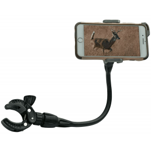 Hawk HWK3501 All Camera Sport Mount 12 in Long Black