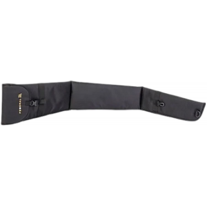 FED FTFGC52 FEDERAL TRI-FOLD GUN CASE - BLK