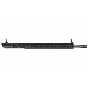 Knights Armament Company SR-25 100223, Precision Rifle Complete Upper Receiver, 6.5 Creedmoor
