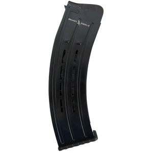 Silver Eagle Arms MAG10TAC Tactical Black Detachable 10rd for 12 Gauge Silver Eagle TAC