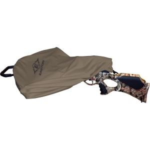 Easton Crossbow Bow Slicker Fits All Crossbows Olive/Black 327692