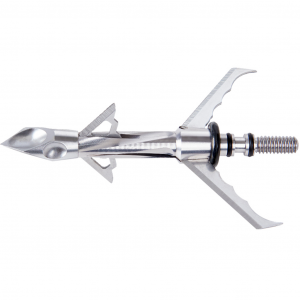 Ramcat Diamondback Hybrid Broadhead 100 gr 3 pk R1014
