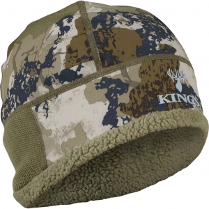XKG Beanie XK7 Large/X-Large XKG3000-XK7-XL/2XL