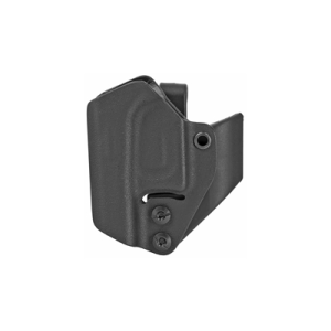 Mission First Tactical Minimalist H2GL48AIWBM, Inside Waistband Holster, Ambidextrous