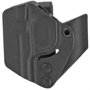Mission First Tactical Minimalist H2KM9AIWBM, Inside Waistband Holster, Ambidextrous