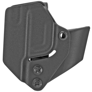 Mission First Tactical Minimalist H2RLCP2AIWBM, Inside Waistband Holster, Ambidextrous