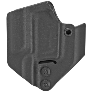 Mission First Tactical Minimalist H2SG320AIWBM, Inside Waistband Holster, Ambidextrous