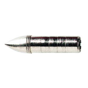 Easton Glue In Bullet Points 2315 100 gr 12 pk 974242