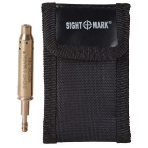 Sightmark Arrow/Bolt Boresight SM39039