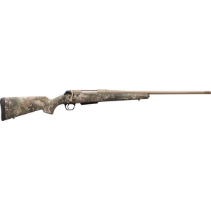 Winchester Model 70 Extreme 6.5Cm 22 in Bronze/Tt-Strata Mb 535237289