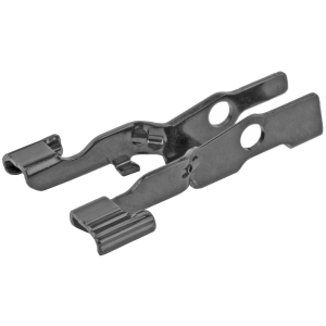 Wilson Combat Slide Release 320-SR, WCP320, Extended, Blued 320-SR