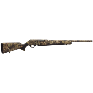 Browning BAR MK 3 MOBUC Rifle | 031049218 - Browning
