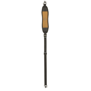 BlackHeart Pulse Gun Sling Brown/Black xxx - Blackheart