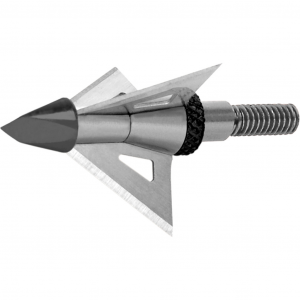30-06 Little Giant Broadhead 100 gr 3 pk LG100-3