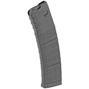 Charles Daly Magazine, 410 Gauge, 15 Rounds, Fits Charles Daly AR 410, Black 470.082 - Charles Daly