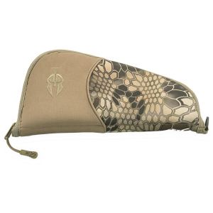 Kryptek Pistol Rug Case Highlander 13 in 17AH13P - Kryptek