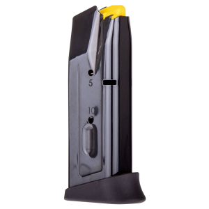Taurus 358002900 G3C 10rd 40 S&W Fits Taurus G3C Blued