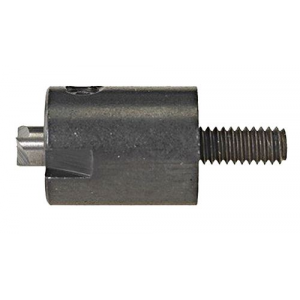 RCBS 90379 Primer Pocket Uniformer Small Multi-Caliber