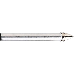 Easton Glue In NIBB Points 1514 61gr 12 pk 169334