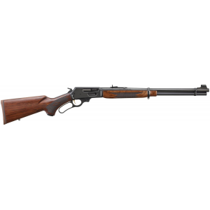 Marlin 336C Rifle | 70504