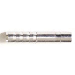 Easton 5mm HIT Inserts 12 pk 590201