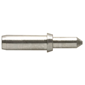 Easton 4mm Pins #3 12 pk 317320
