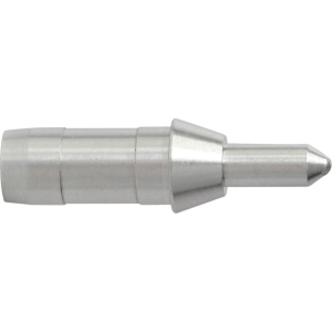 Easton Pin Bushings SuperDrive 19 12 pk 829288