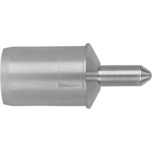 Easton Pin Bushings SuperDrive 23 12 pk 627407