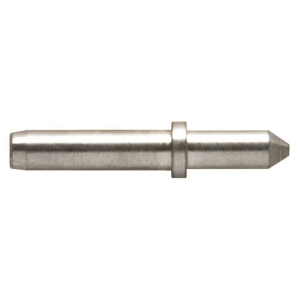 Easton Pin Bushings X10 12 pk 578794