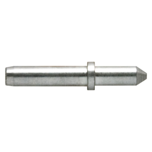 Easton Pin Bushings X10 ProTour 12 pk 197351