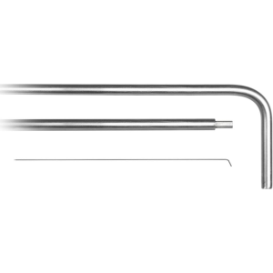 Easton Superdrive Adjustable Points Tool 927463