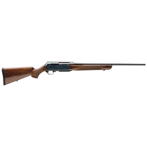 Browning BAR Mark II Safari Rifle | 031001224 - Browning