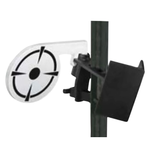 BIR TP38DT T-POST DUELING TRGT
